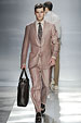 Ermenegildo Zegna / - 2009